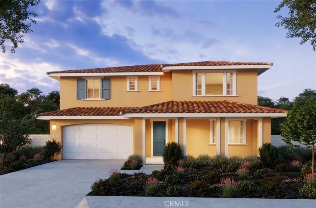 Chino Hills, CA 91709,18219 Colibri Way