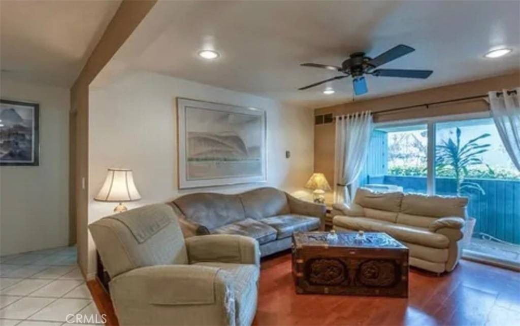 La Mirada, CA 90638,15410 La Mirada BLVD #105