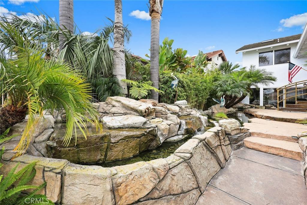 Huntington Beach, CA 92649,16449 Ladona CIR