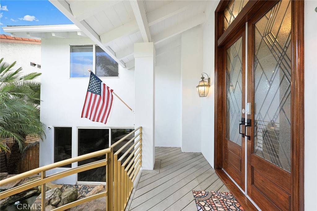 Huntington Beach, CA 92649,16449 Ladona CIR