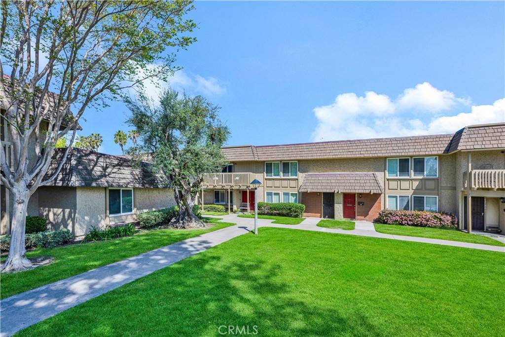 Fountain Valley, CA 92708,10174 Durango River Court