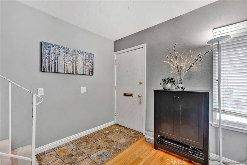 Fountain Valley, CA 92708,10174 Durango River Court