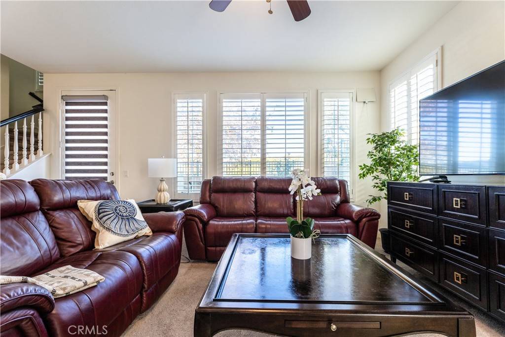 Diamond Bar, CA 91765,21075 Blossom WAY