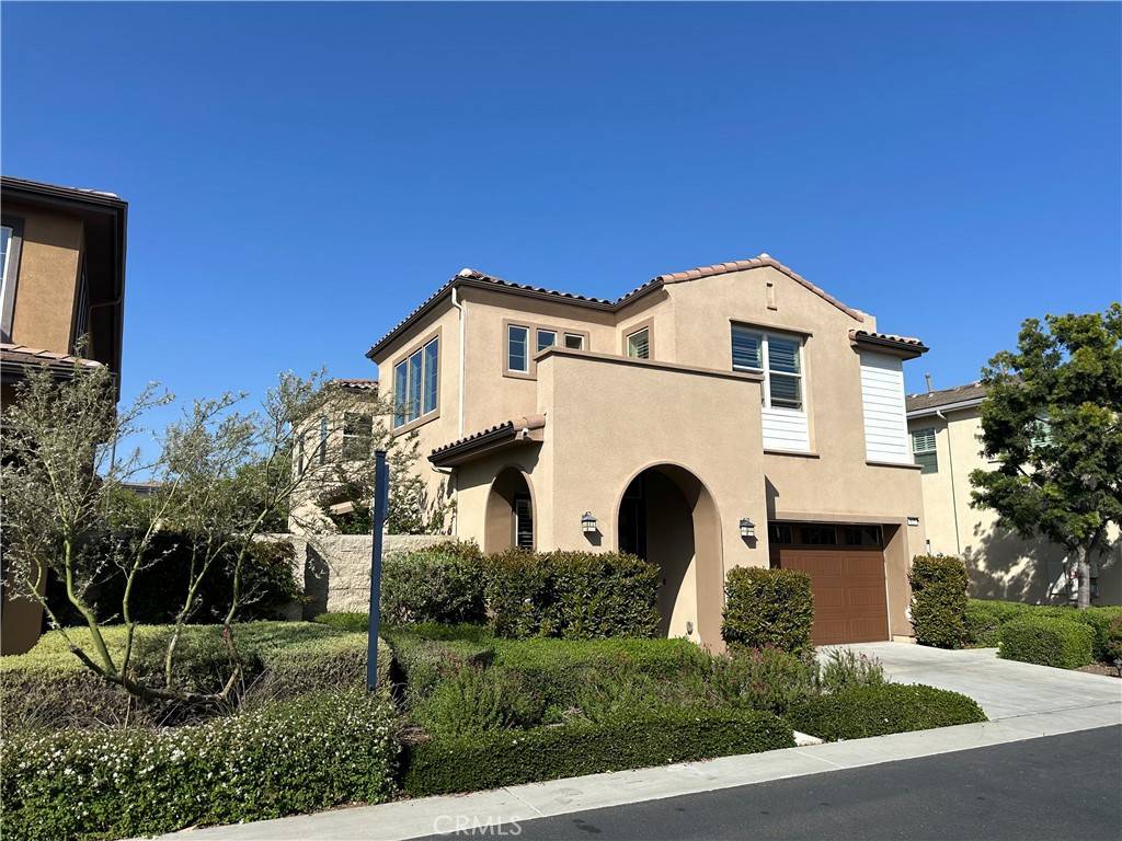 Irvine, CA 92618,127 Turnstone