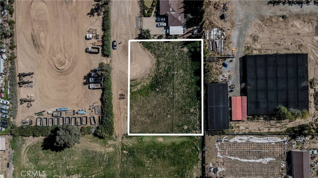 Romoland, CA 92585,28320 Watson RD