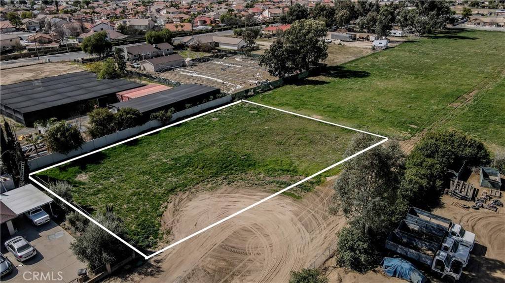 Romoland, CA 92585,28320 Watson RD