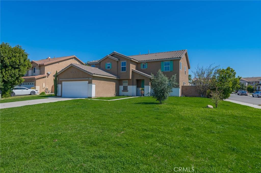 Eastvale, CA 92880,6546 Jade CT