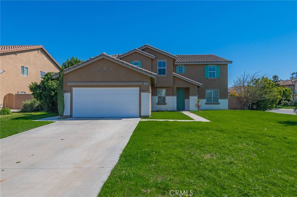 Eastvale, CA 92880,6546 Jade CT