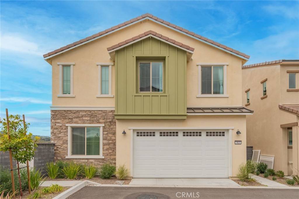 Rancho Mission Viejo, CA 92694,963 Longhorn Way
