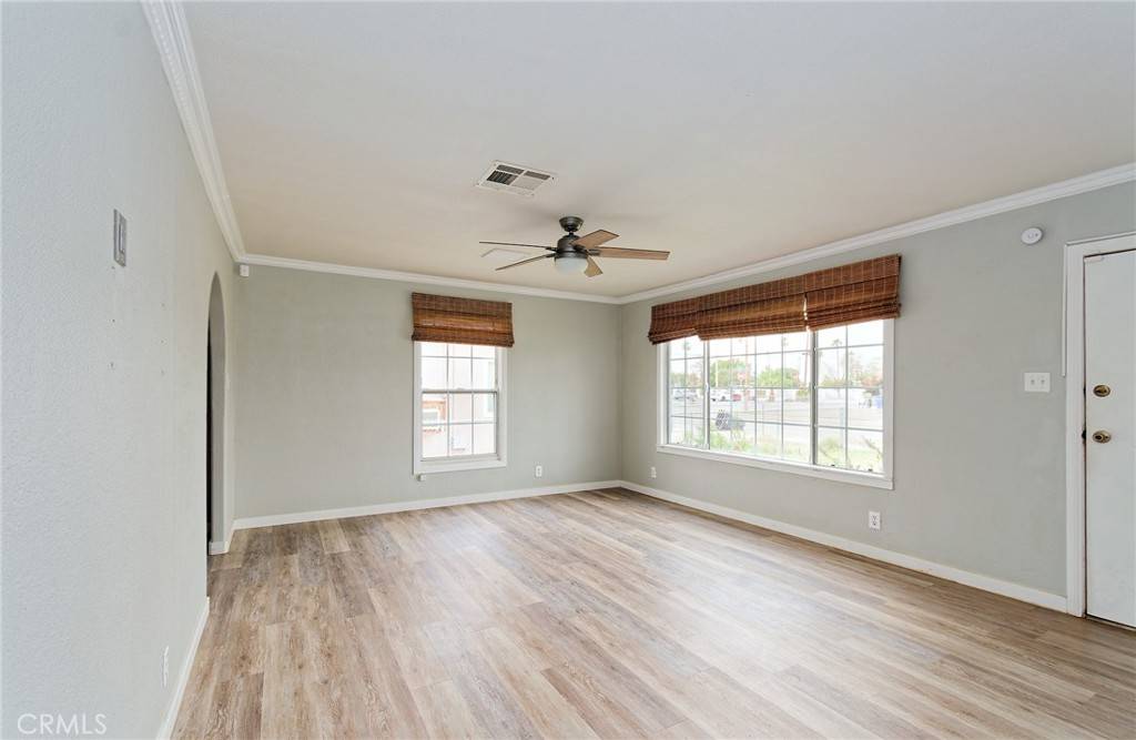 Blythe, CA 92225,975 E Murphy ST