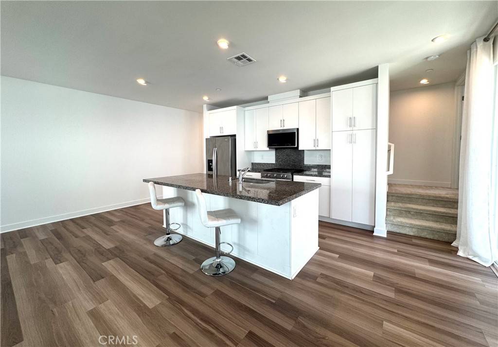 Anaheim, CA 92805,1539 W Cara DR