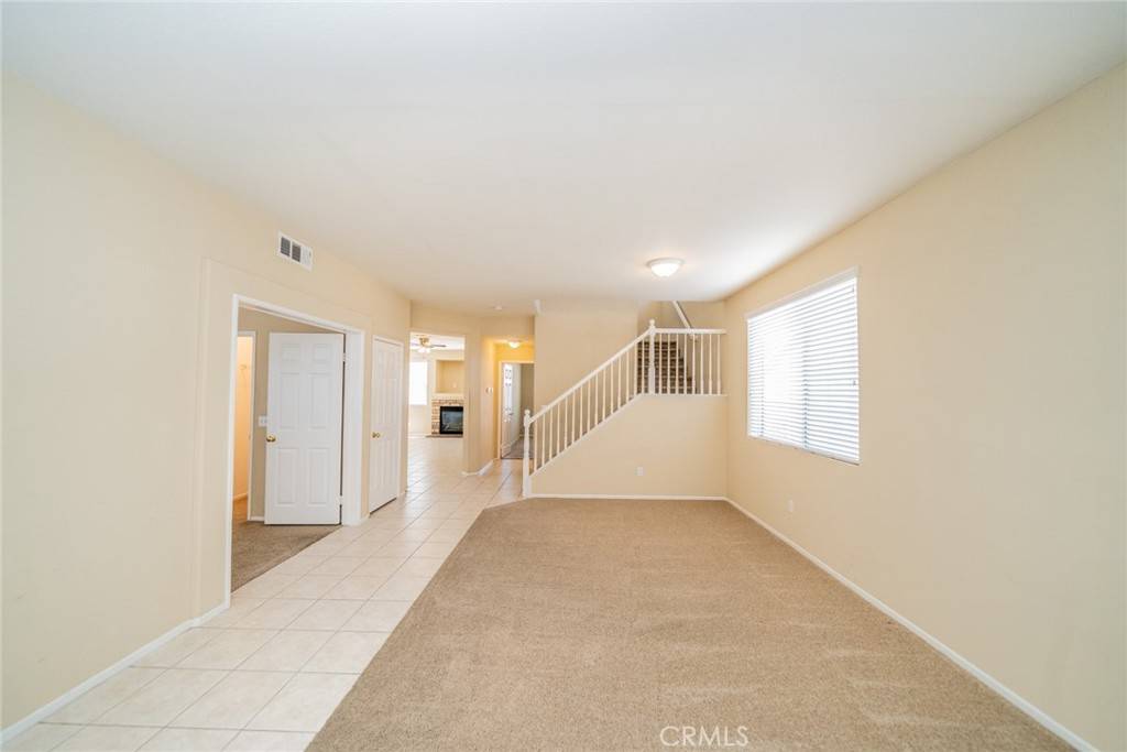 Victorville, CA 92392,13510 Dellwood RD