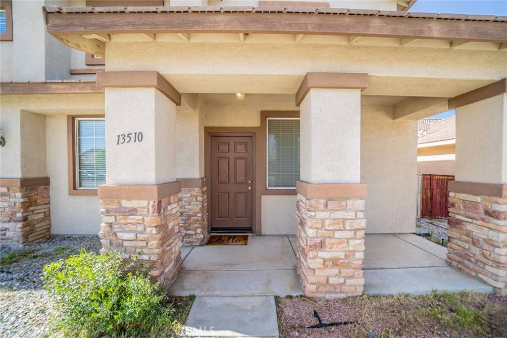 Victorville, CA 92392,13510 Dellwood RD
