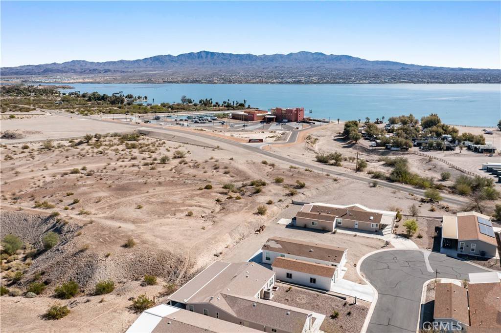 Needles, CA 92363,12600 Havasu Lake Road #6