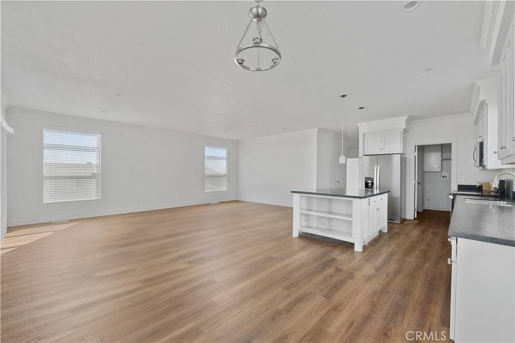Needles, CA 92363,12600 Havasu Lake Road #6