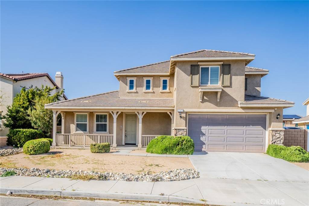 Victorville, CA 92392,12478 Deborah DR