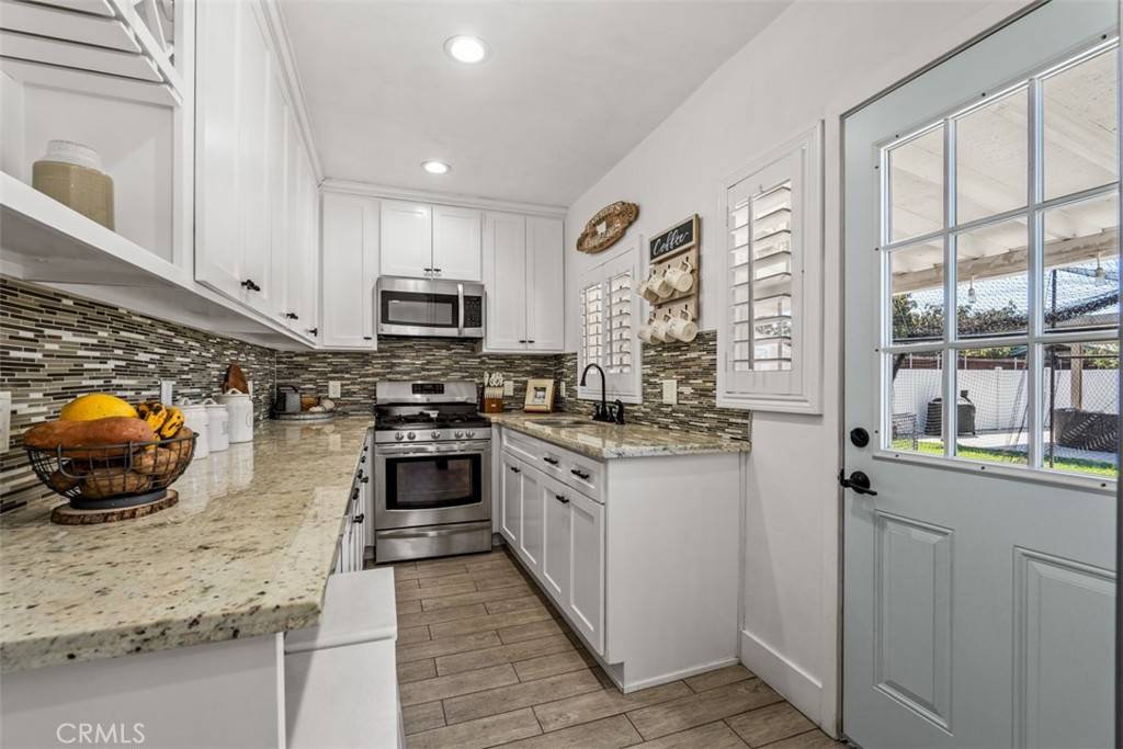 Huntington Park, CA 90255,3812 Cudahy ST