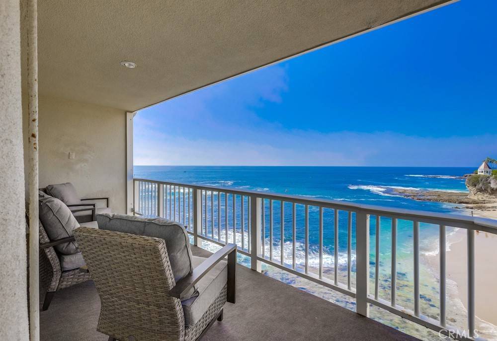 Laguna Beach, CA 92651,631 Cliff DR #A10
