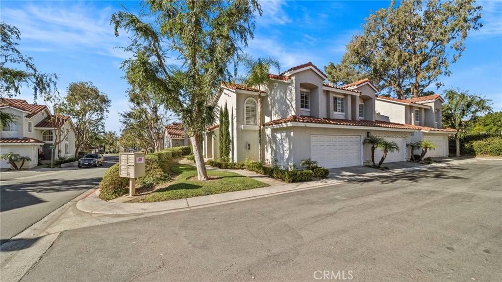 Rancho Santa Margarita, CA 92688,96 Wild Horse #12
