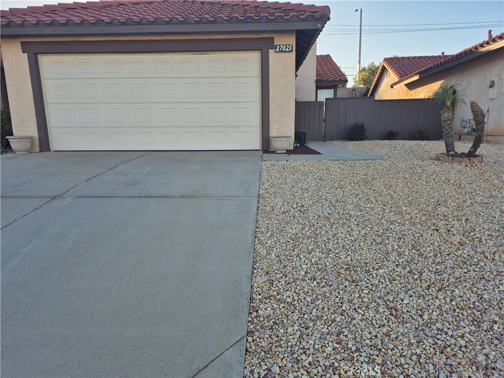 Menifee, CA 92586,27025 Rangewood ST