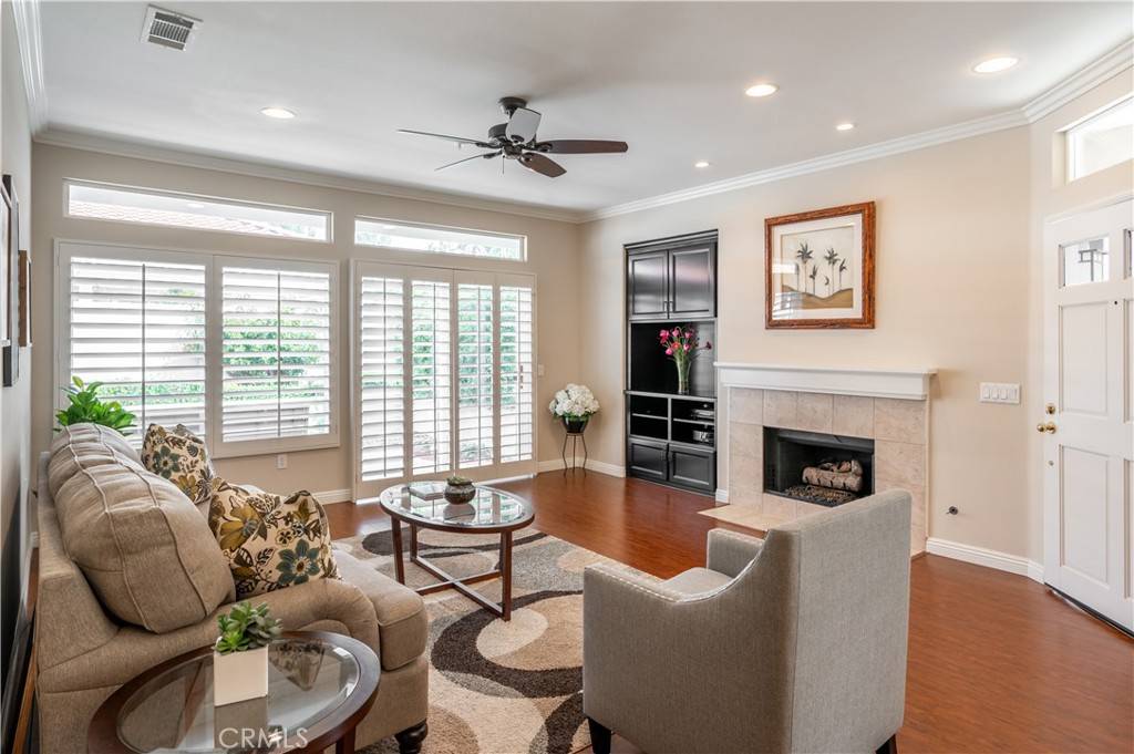 Mission Viejo, CA 92692,28959 Paseo Picasso