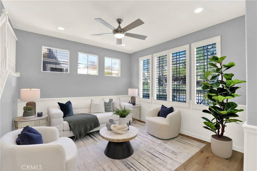 Ladera Ranch, CA 92694,31 Mercantile WAY
