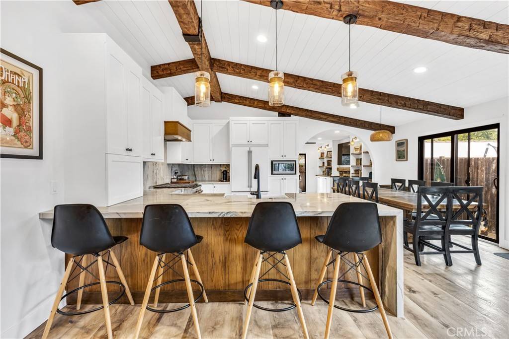 San Clemente, CA 92672,126 Avenida San Dimas