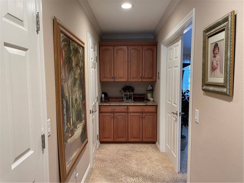 Lake Forest, CA 92630,25095 Rada