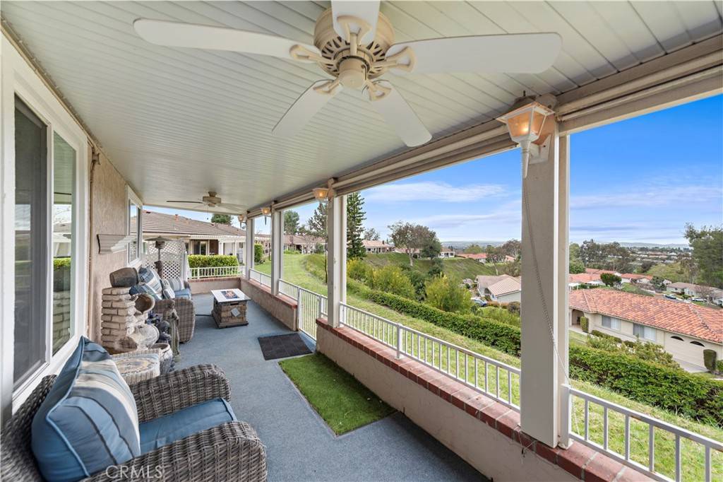 Mission Viejo, CA 92692,28131 CALLE CASAL