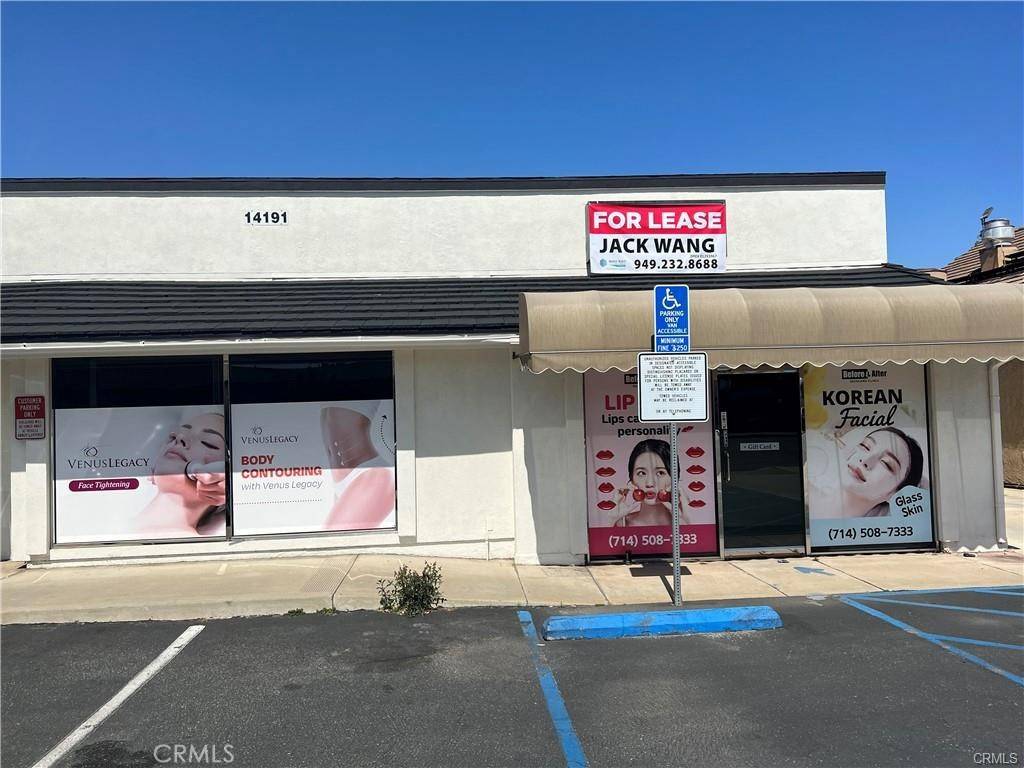 Tustin, CA 92780,14191 Newport AVE