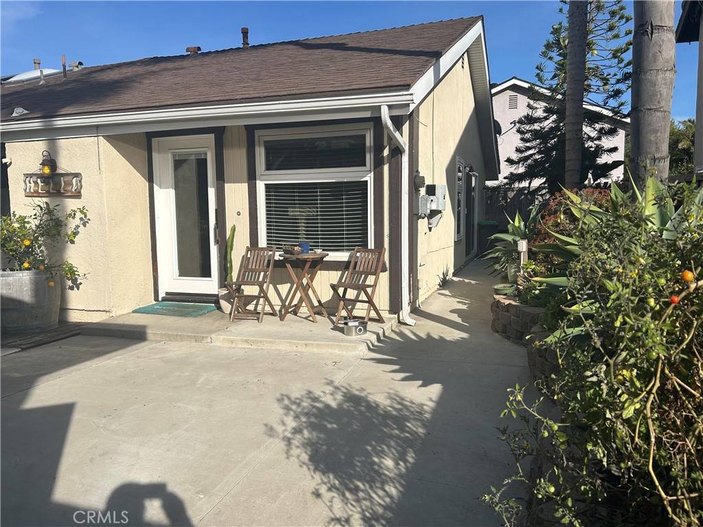 San Juan Capistrano, CA 92675,29432 Avocado LN