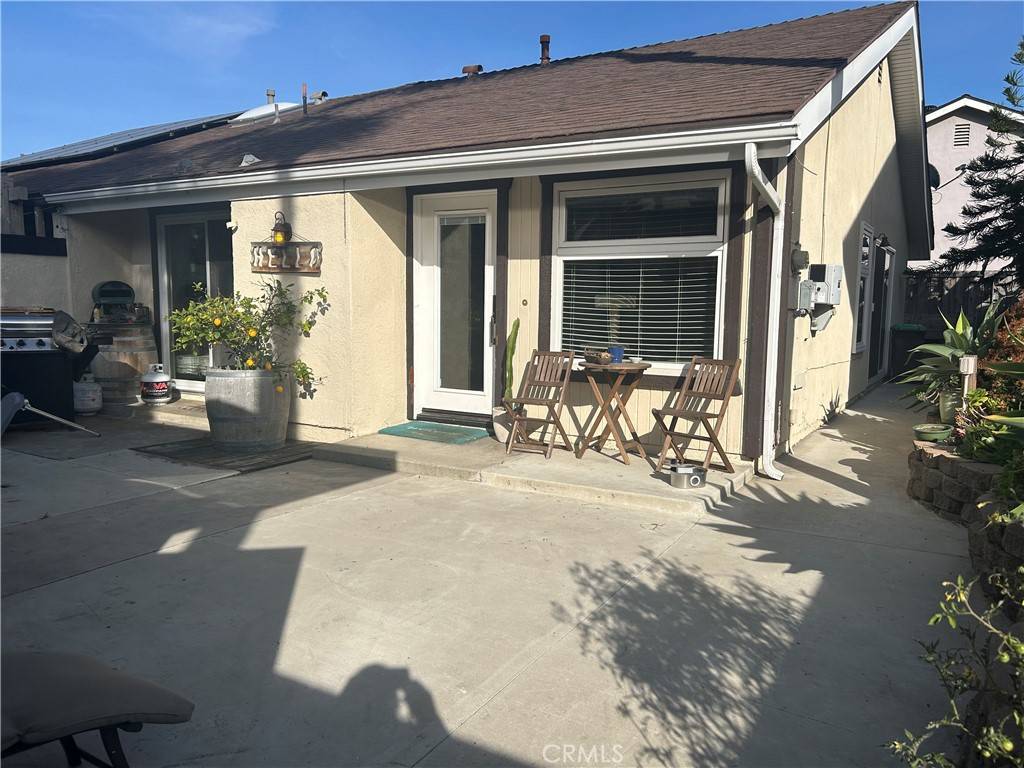 San Juan Capistrano, CA 92675,29432 Avocado LN