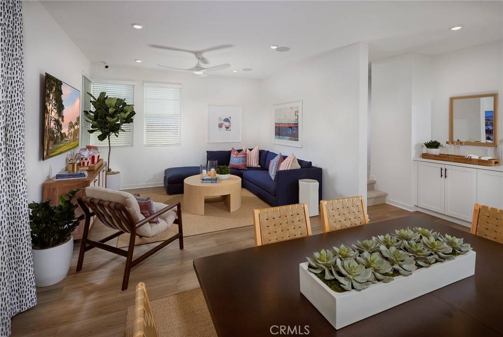 Eastvale, CA 92880,12782 Sila WAY