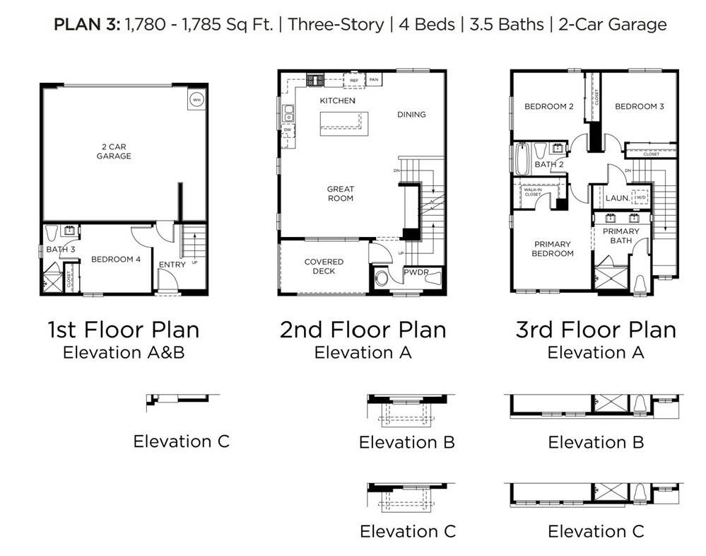 Eastvale, CA 92880,12777 Sila WAY