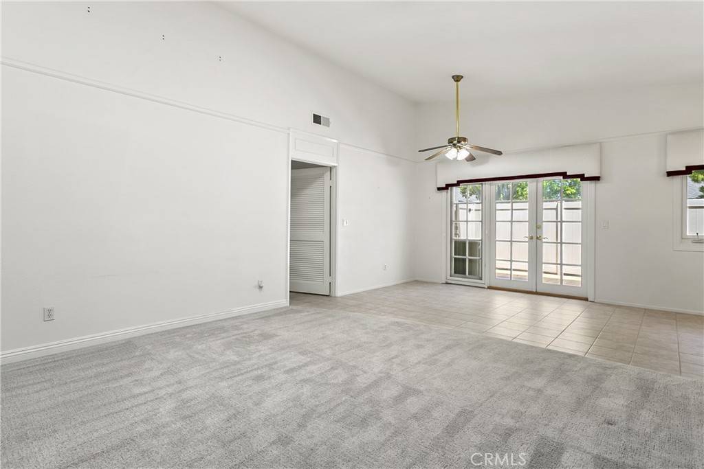 Huntington Beach, CA 92646,8933 Amador CIR #1316E