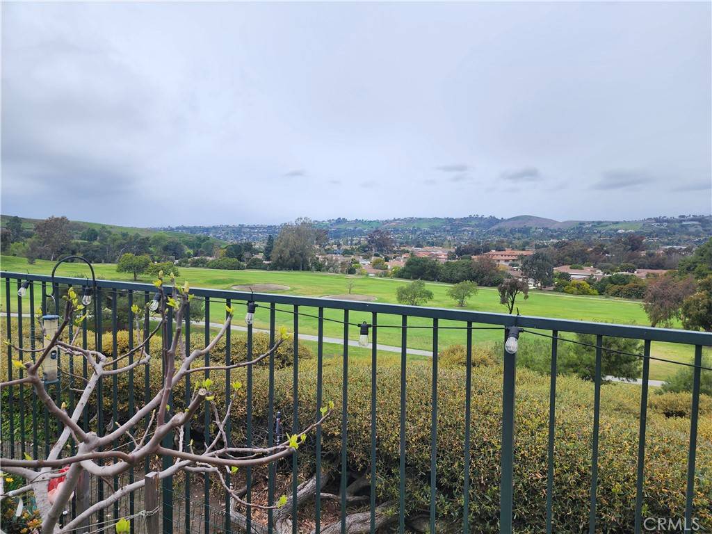 San Juan Capistrano, CA 92675,27297 Via Capri