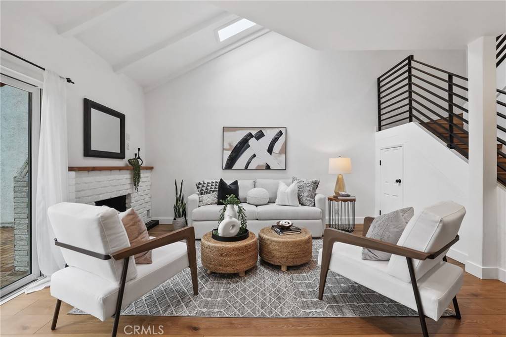 Huntington Beach, CA 92648,514 Alondra DR