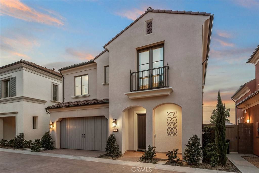 Irvine, CA 92602,103 Winnett