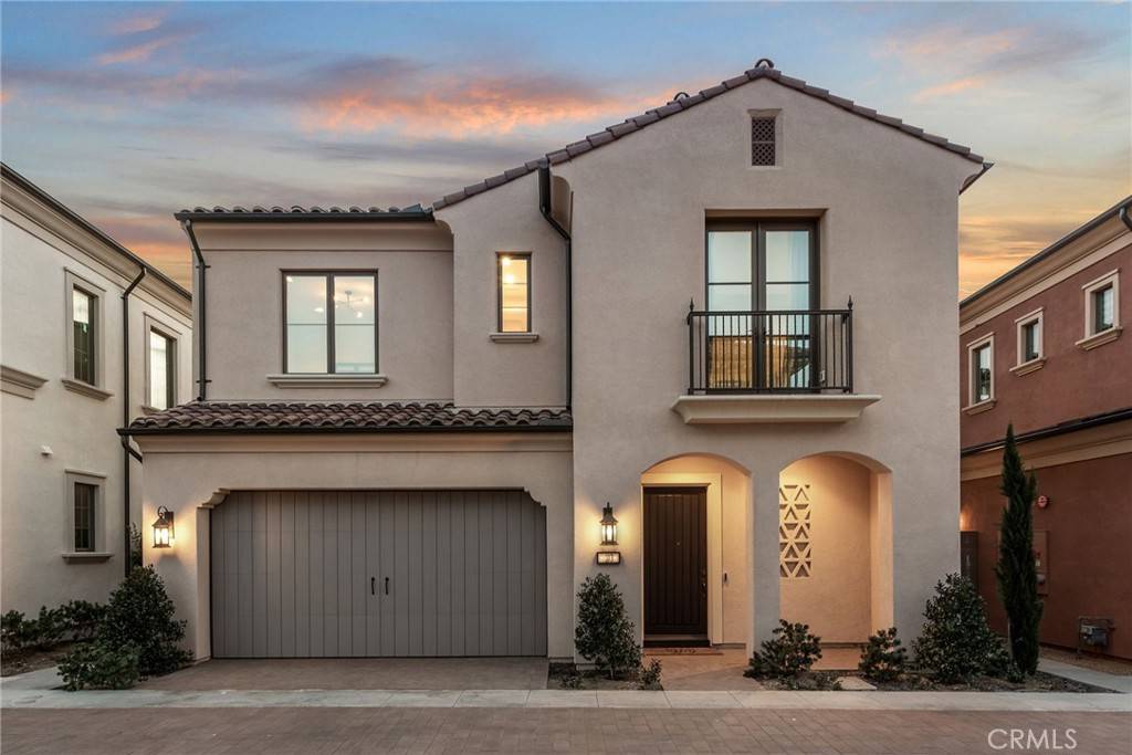 Irvine, CA 92602,103 Winnett