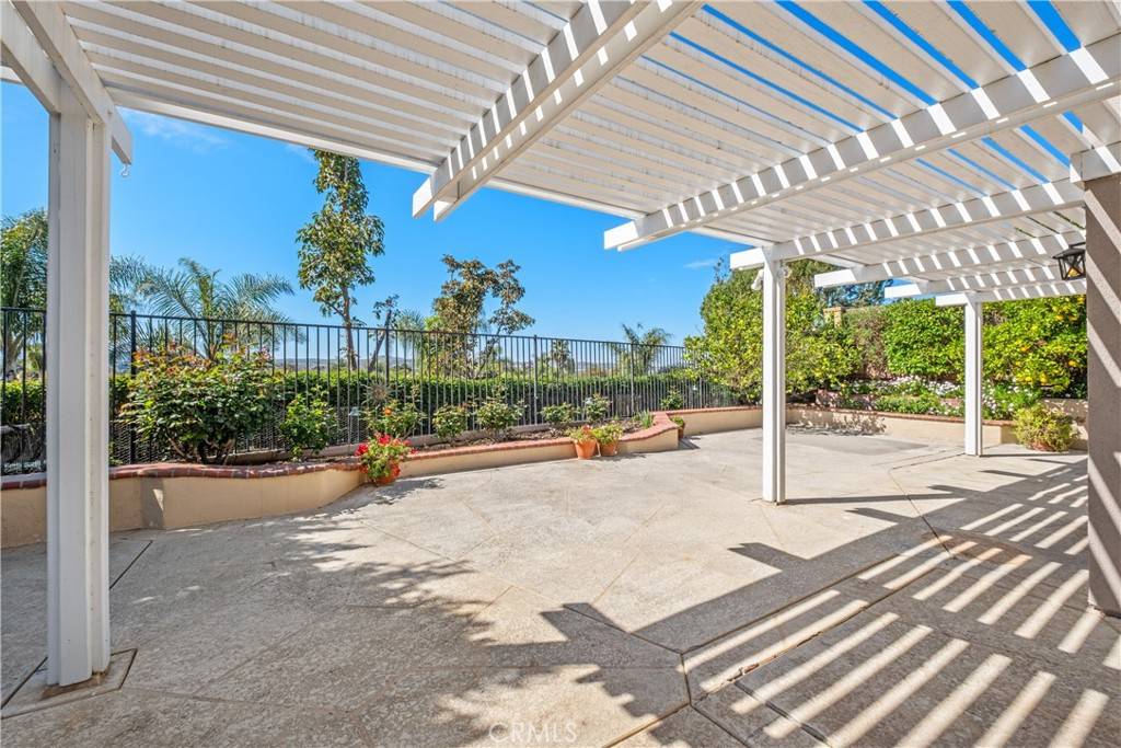 Laguna Niguel, CA 92677,28561 Rancho Maralena