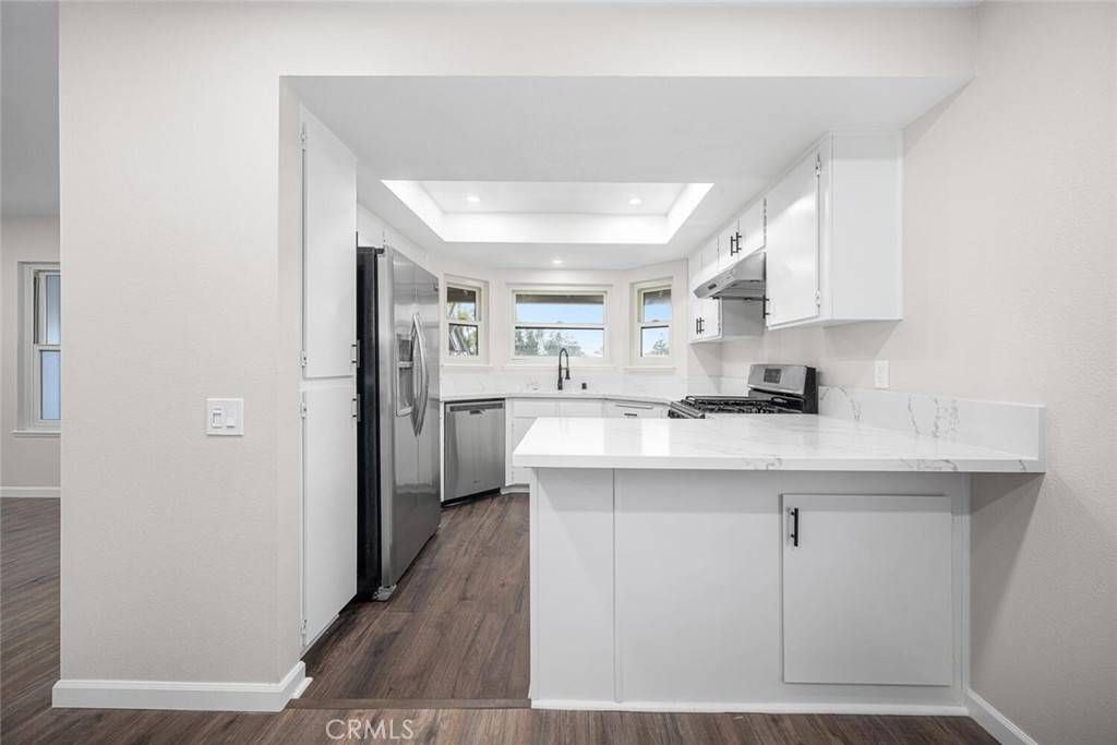 9051 Brownstone Circle Cypress, CA 90630
