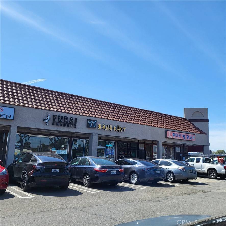 Garden Grove, CA 92844,9918 Garden Grove BLVD