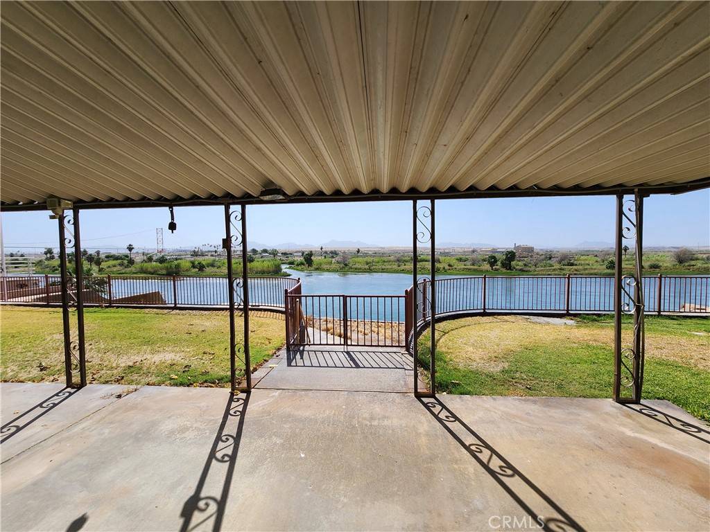 Blythe, CA 92225,680 Riviera DR
