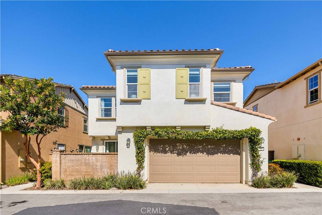 Rancho Mission Viejo, CA 92694,22 Majeza CT