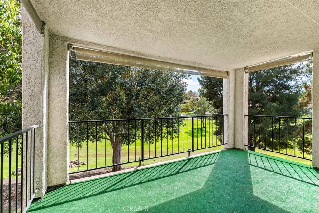 Laguna Woods, CA 92637,5519 Paseo Del Lago E #2H