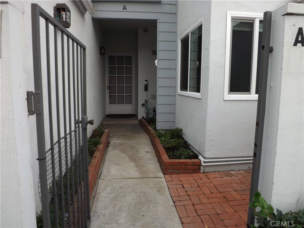 Dana Point, CA 92629,24412 Lantern Hill DR #A