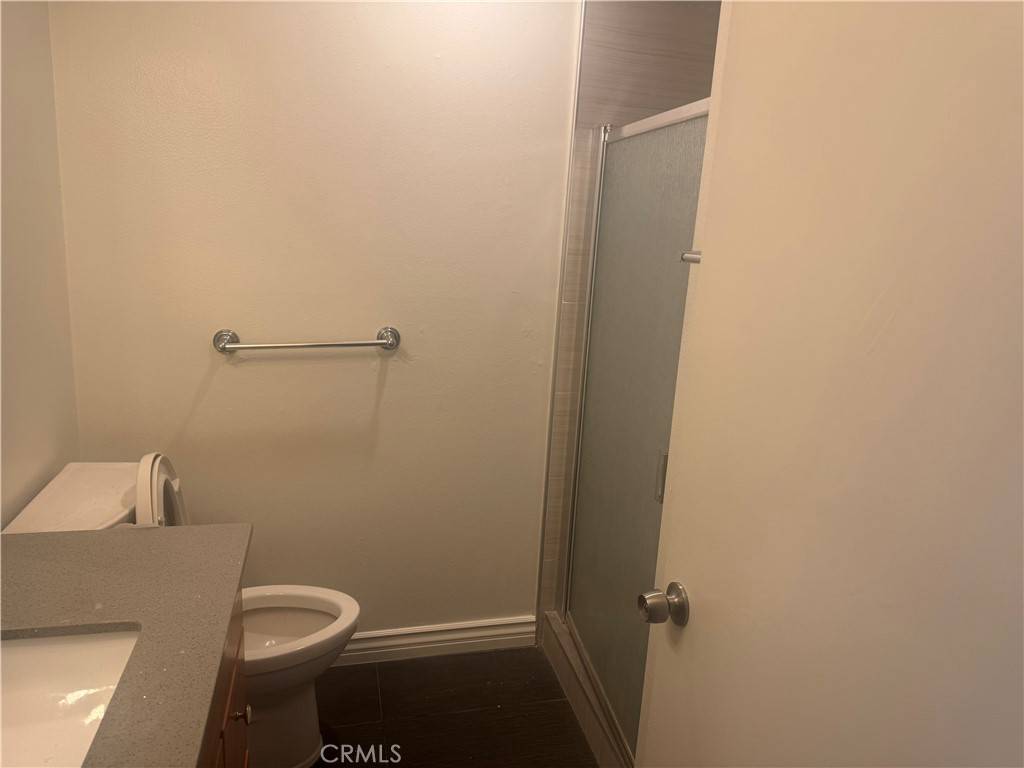 Fountain Valley, CA 92708,11086 El Amarillo AVE