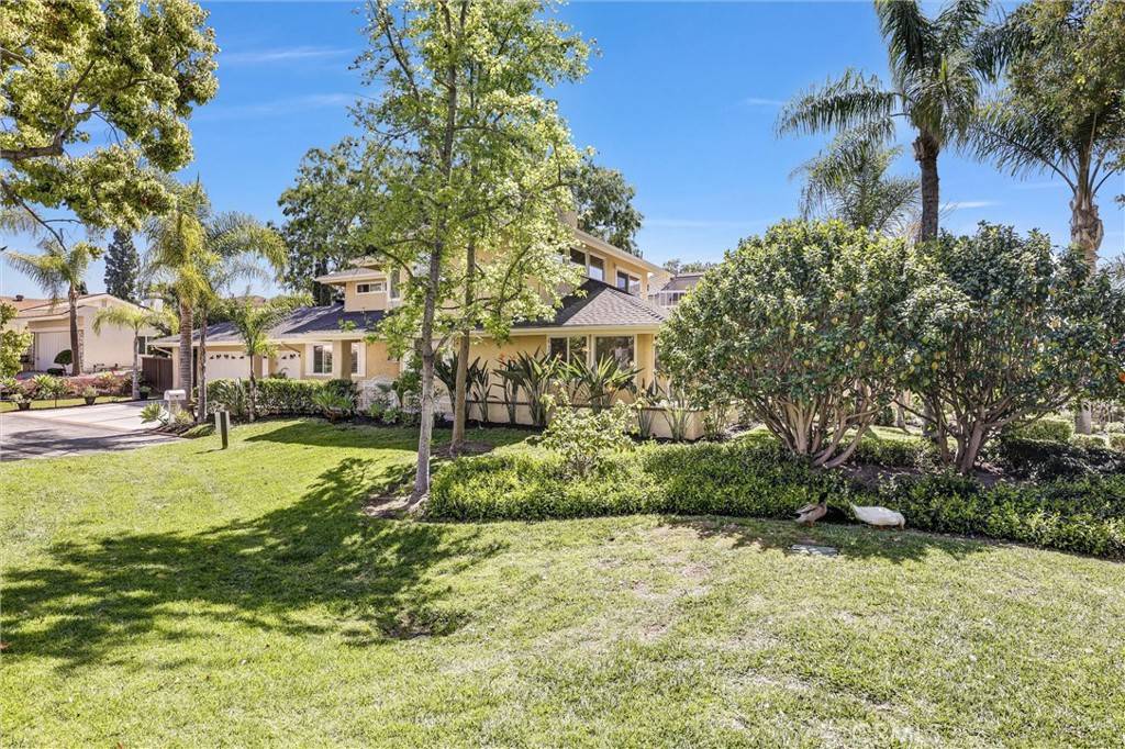 Lake Forest, CA 92630,22839 Ridge Route LN