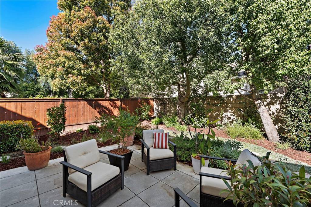 Aliso Viejo, CA 92656,2 Shady Nook