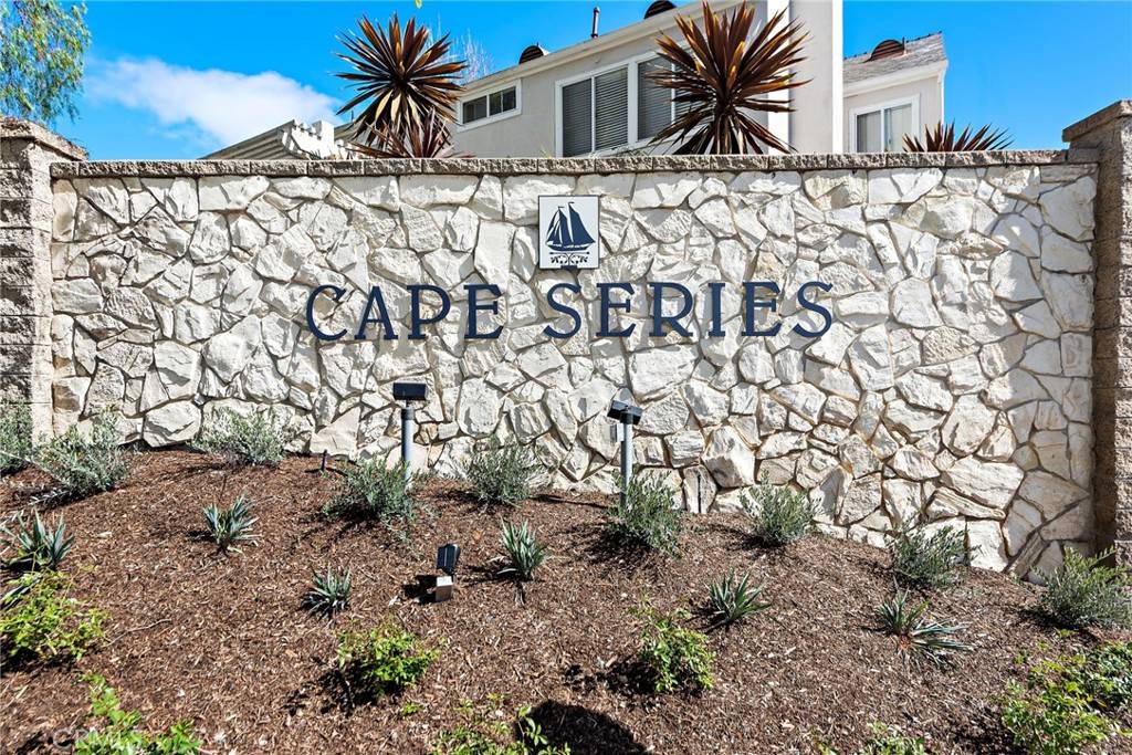 Aliso Viejo, CA 92656,2 Shady Nook